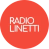 Radio Linetti (Deejay Linus WFM)
