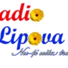 Radio Lipova Popular