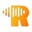 Rádio Lisboa