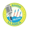 Ràdio Llançà