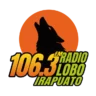 RADIO LOBO 106.3 (Irapuato) – 106.3 FM – XHITO-FM – Grupo Radar – Irapuato, Guanajuato