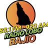 88.1 Radio Lobo (Bajío) – 88.1 FM – XHRE-FM – Grupo Radar – Celaya, Guanajuato