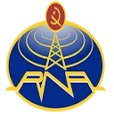 Radio Luanda