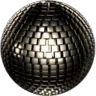 radio Lucrethia