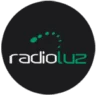 RADIO LUZ CLASSIC DALIAS