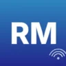 Radio M FM