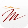 Rádio Maanaim