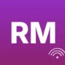 Radio Mackica – Narodna Muzika