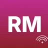 Radio Mælkebøtten