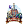 Radio Maesteg