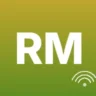 Radio Magic Europ