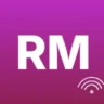 Radio MagMa