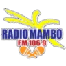 Radio Mambo