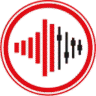 Radio Cristiana Manantial de Vida