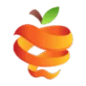 Radio Mango
