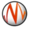 RADIO MARAY