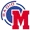 Radio Marca Lanzarote