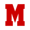 Radio Marca