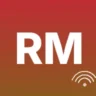 Radio Marca Málaga