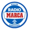 Radio Marca Zaragoza