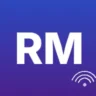 radio maria arabic