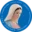Heiligenkreuz_101 (102k)