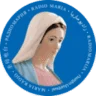 Radio Maria Austria