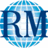 Radio Maria Nederland