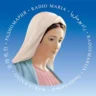 Radio Maria Romania -Oradea 102,2 FM