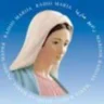 RADIO MARIA RUSSIA