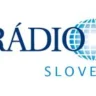 Rádio MÁRIA SLOVENSKO