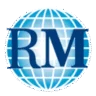RADIO MARIA SWITZERLAND