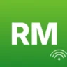 Radio Maria USA – En Español