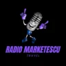 Radio Marketescu Travel