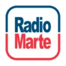 Radio Marte