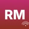 Radio Marzahn