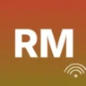 Radio Marzahn
