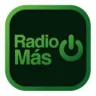 Radio Más