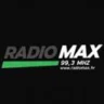 Radio Max 99.3 (Cerje Nebojse, Maruševec)