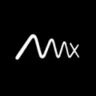 Radio Max Bipa