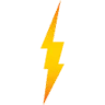 MAXIMUM!