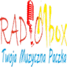 Radio Mbox – Gold Hits