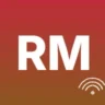 Rádio MEC FM