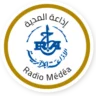 Radio Medea