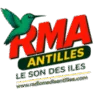 Radio Media Antilles – Le Son Des Iles