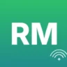 radio Megasite