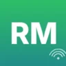 Radio Melodia FM