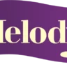 Radio Melody