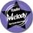 Radio Melody Next generation