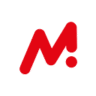 Radio Menergy